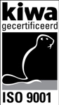 Join(t)Forces weer een jaar gecertificeerd